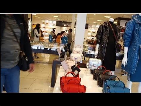 michael kors outlet gilroy